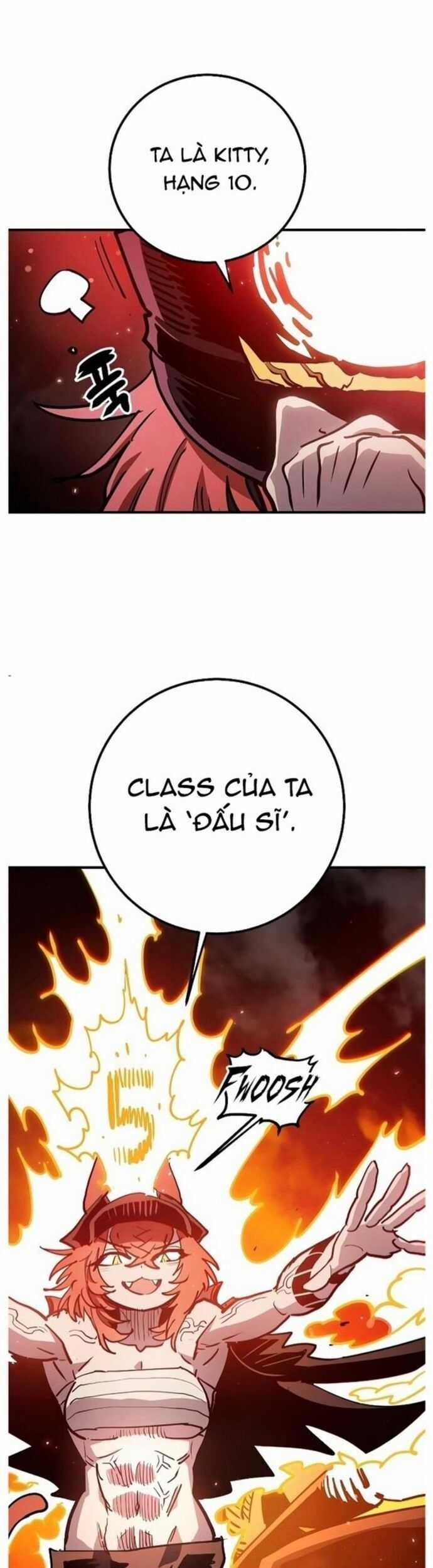 Player Chương 199 trang 35