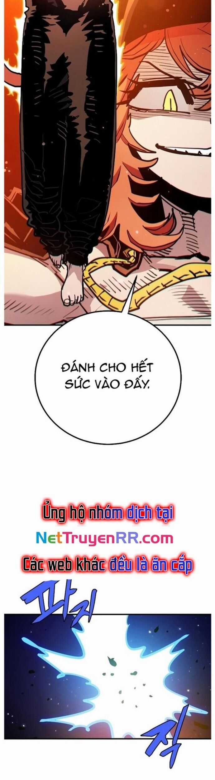 Player Chương 199 trang 36