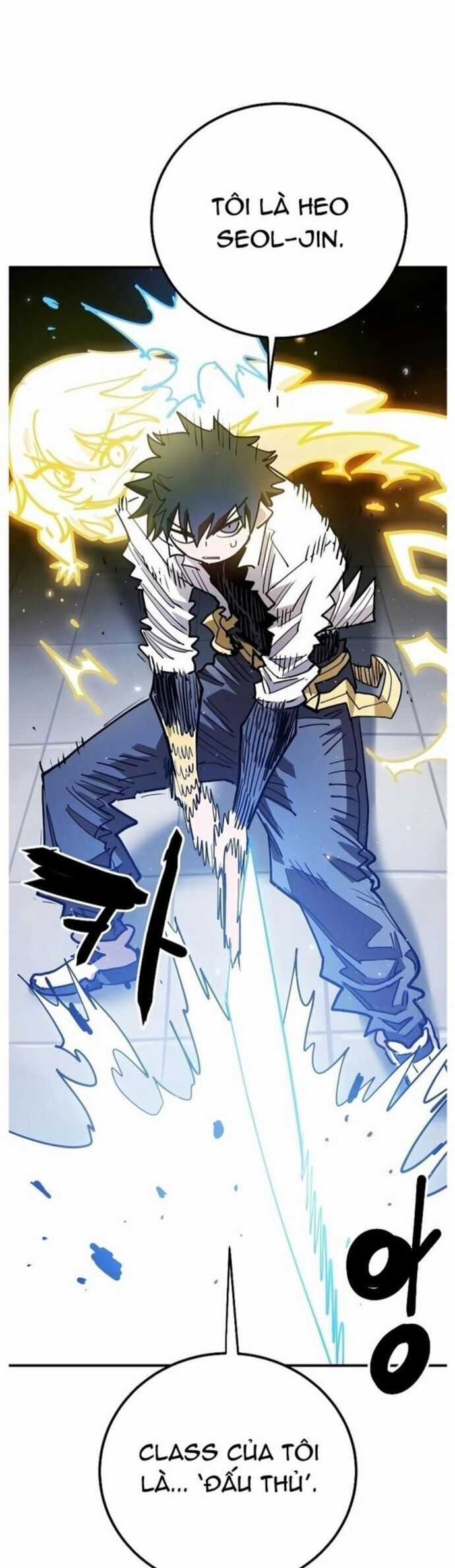 Player Chương 199 trang 37