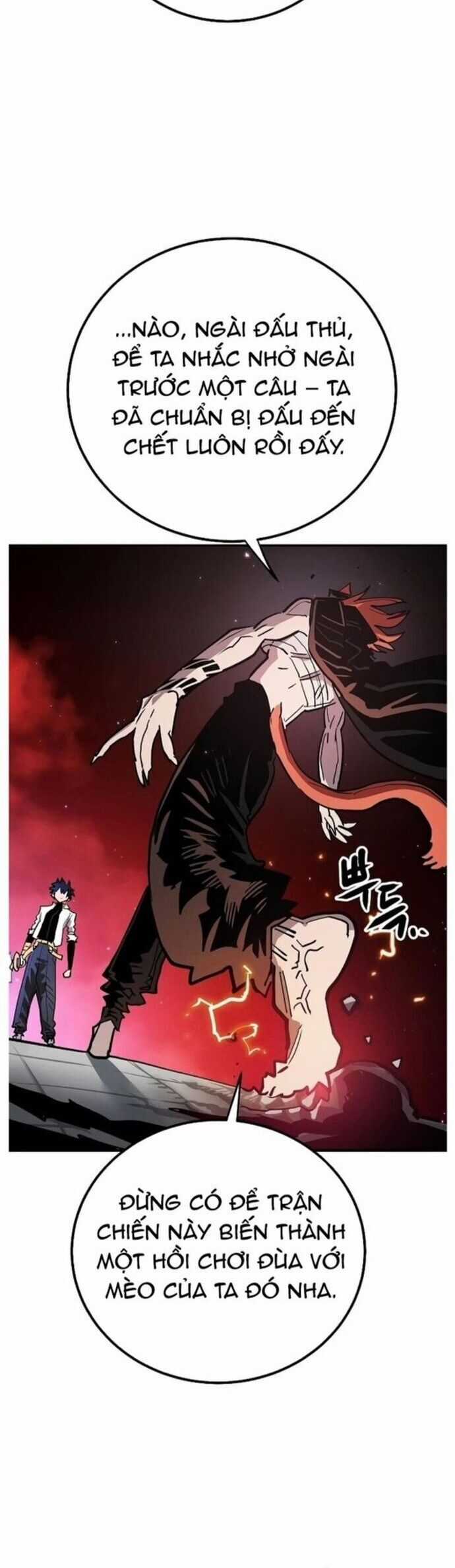 Player Chương 199 trang 38