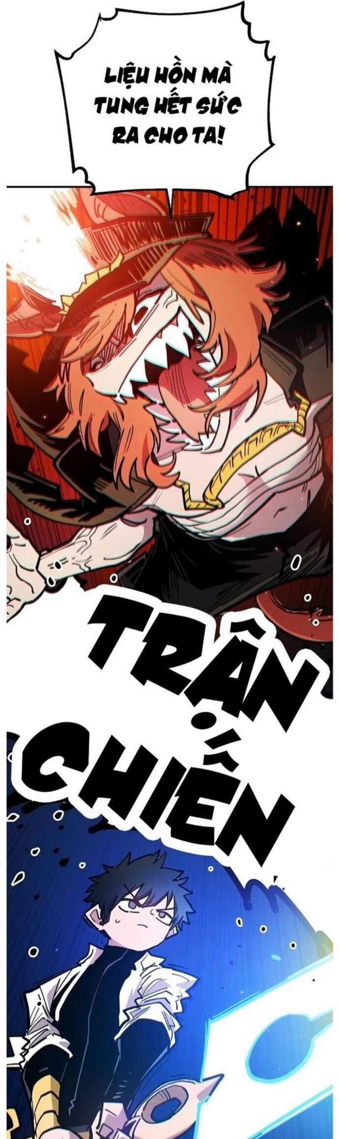 Player Chương 199 trang 39