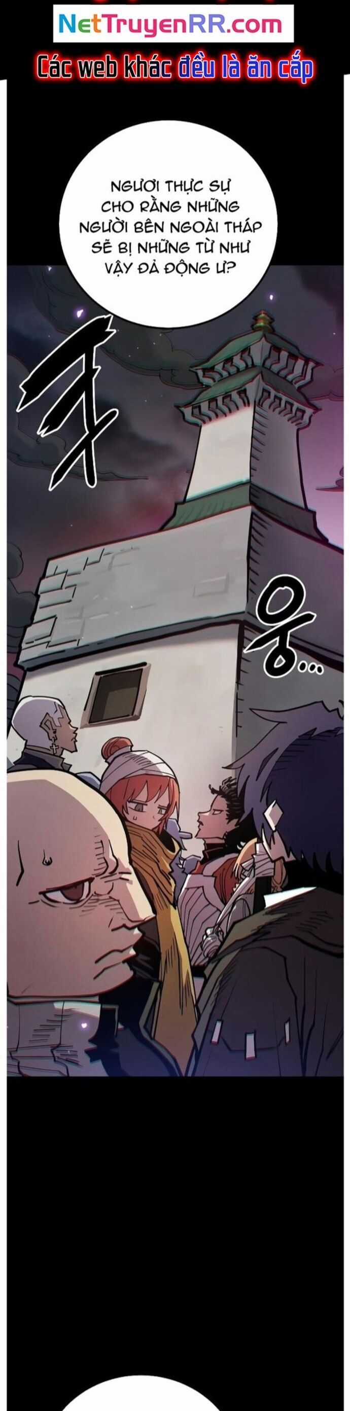 Player Chương 199 trang 4