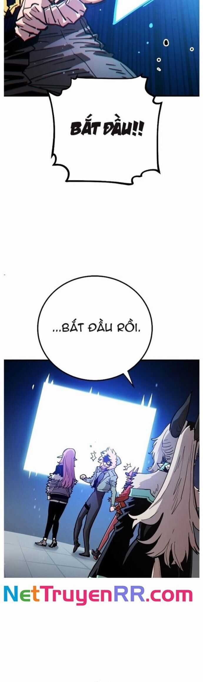 Player Chương 199 trang 40