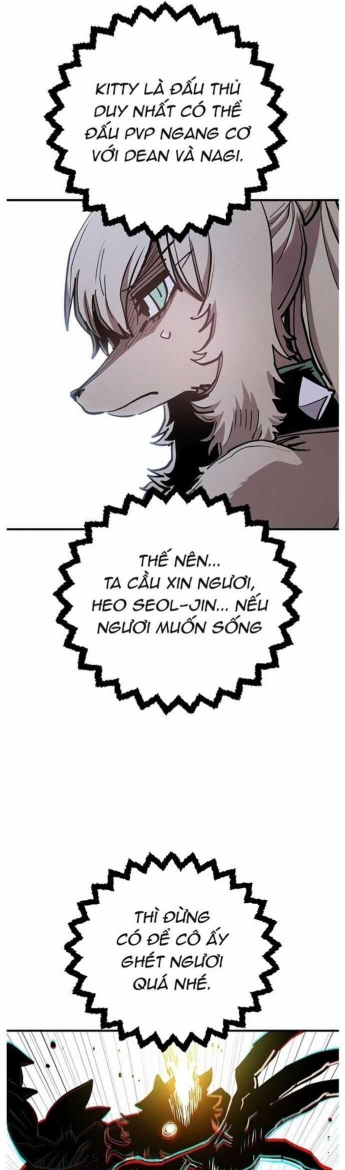 Player Chương 199 trang 41