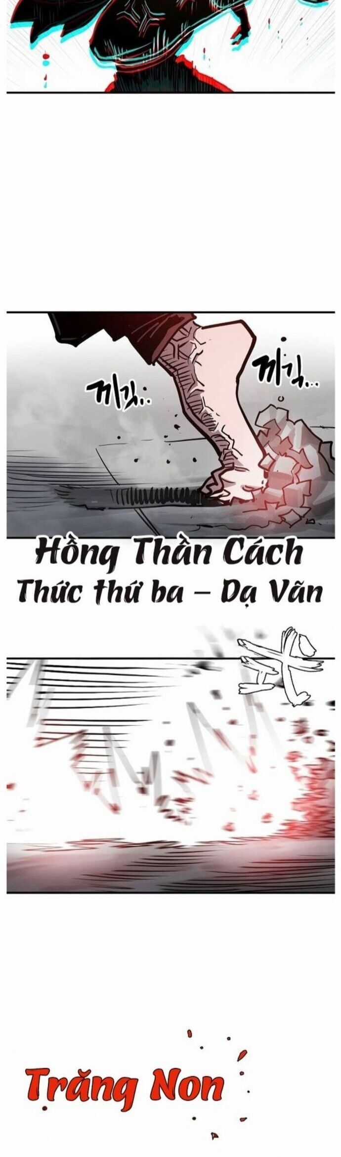 Player Chương 199 trang 42