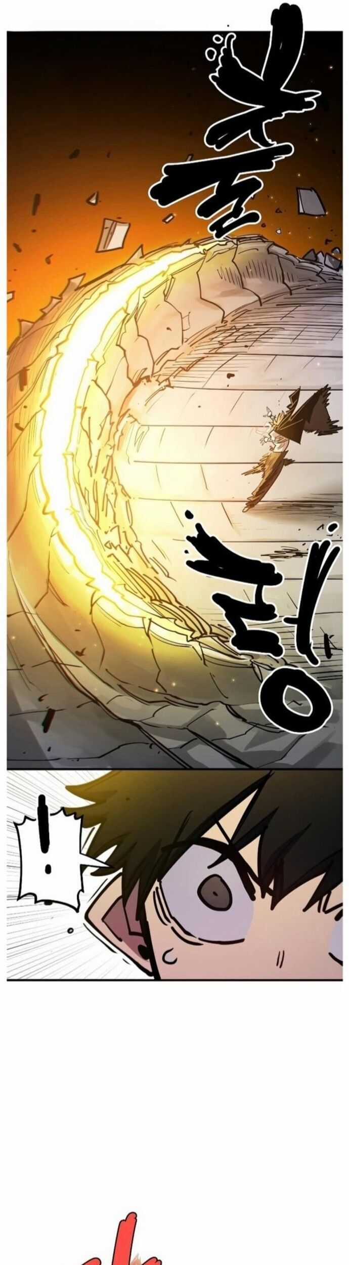 Player Chương 199 trang 43