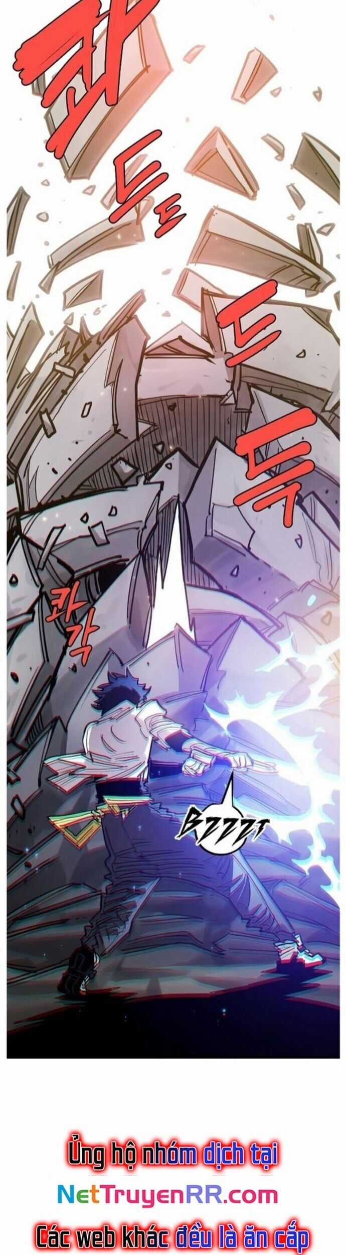 Player Chương 199 trang 44