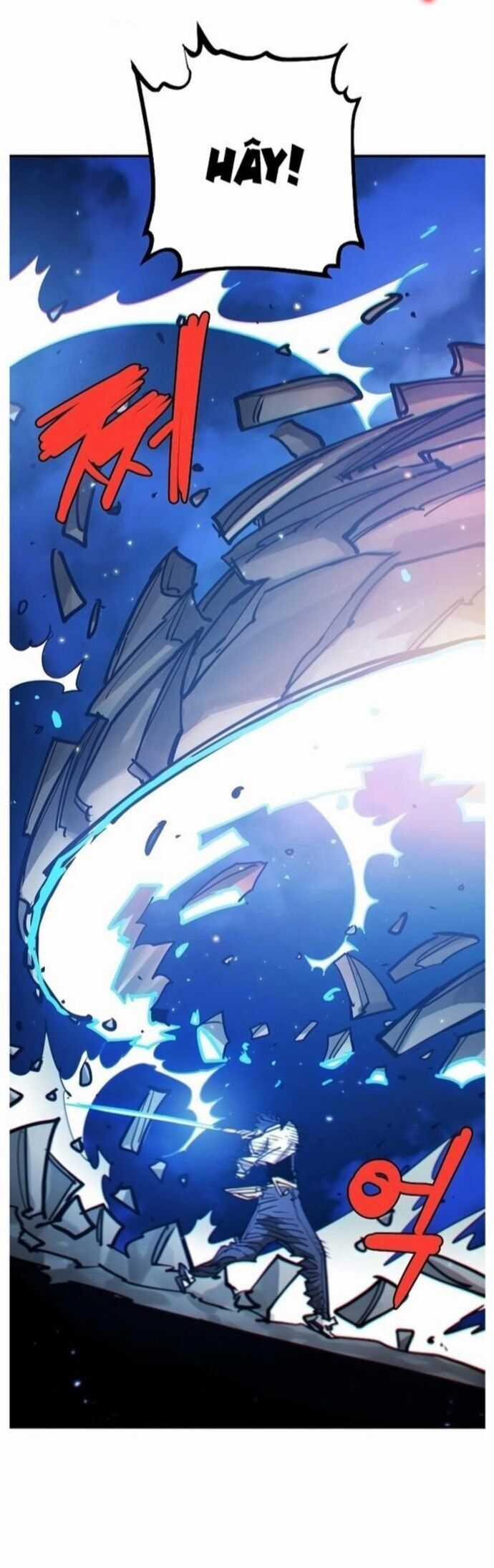 Player Chương 199 trang 45