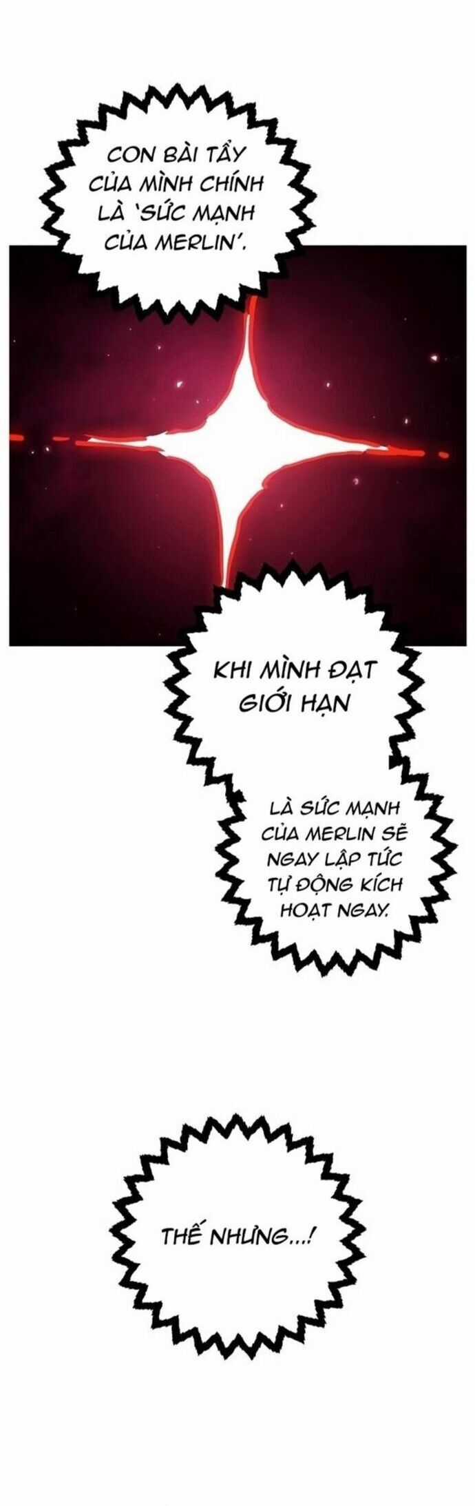 Player Chương 199 trang 46