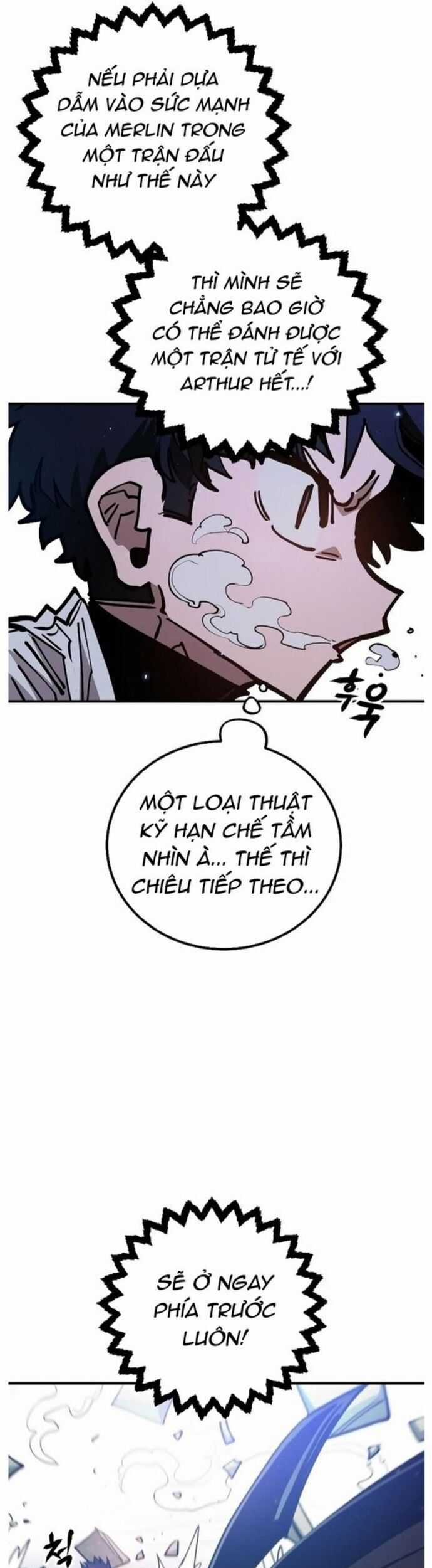 Player Chương 199 trang 47