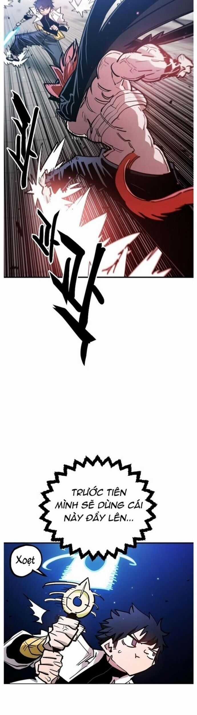 Player Chương 199 trang 48