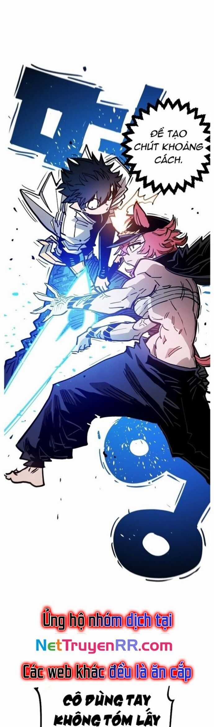 Player Chương 199 trang 49