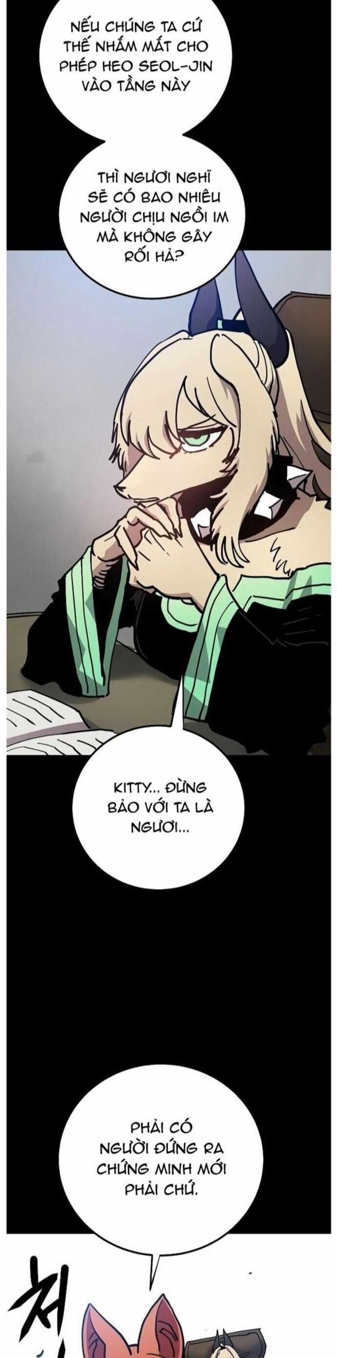 Player Chương 199 trang 5