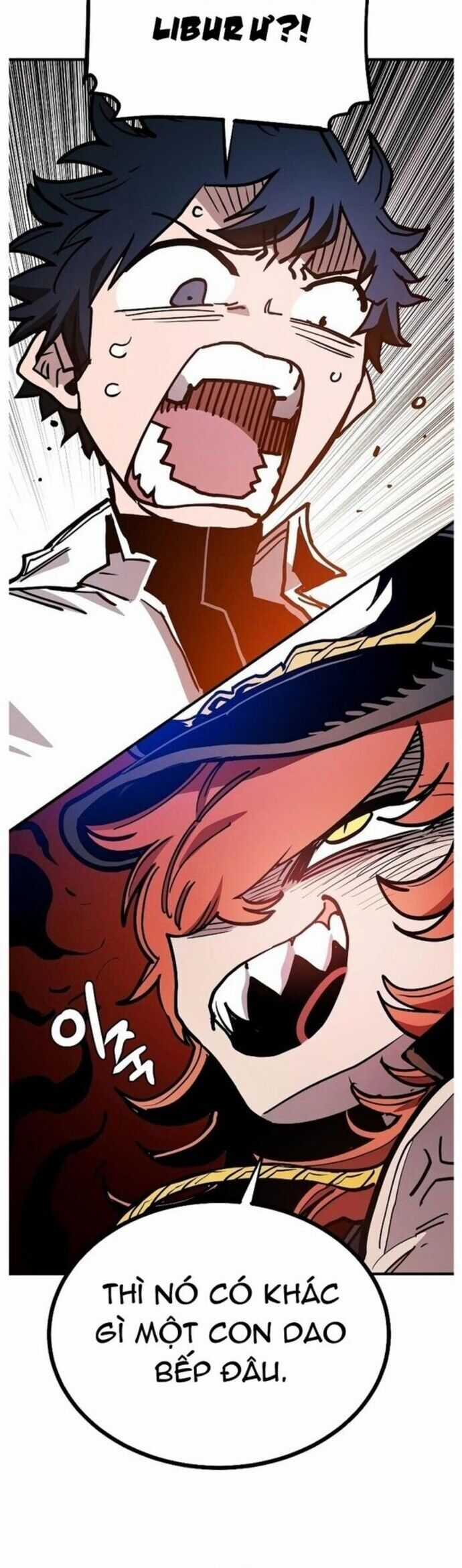 Player Chương 199 trang 50