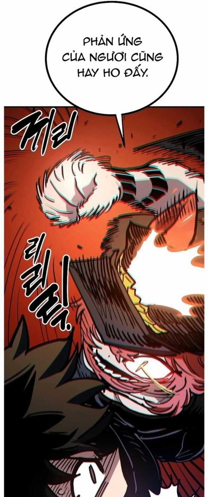 Player Chương 199 trang 51