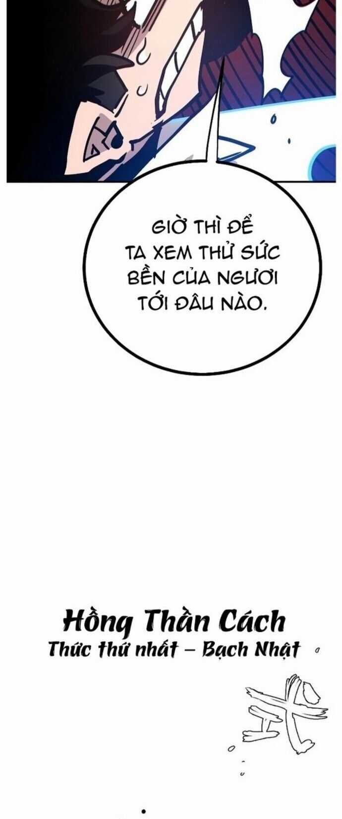 Player Chương 199 trang 52