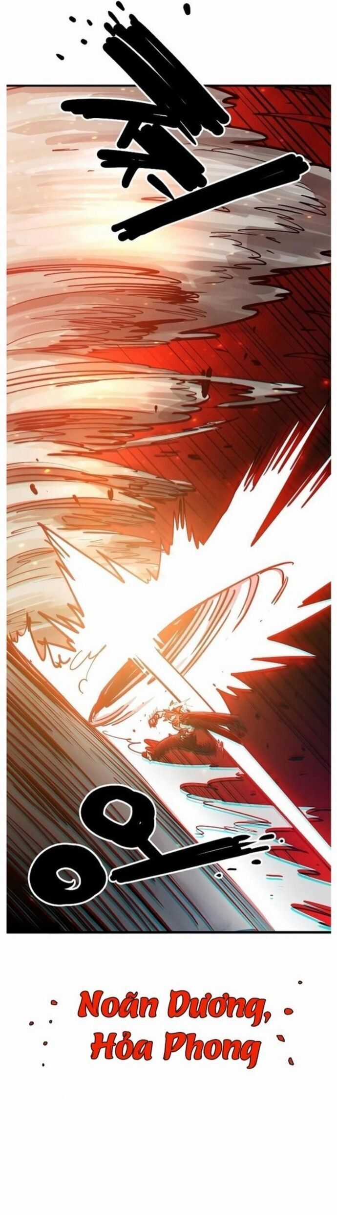 Player Chương 199 trang 53