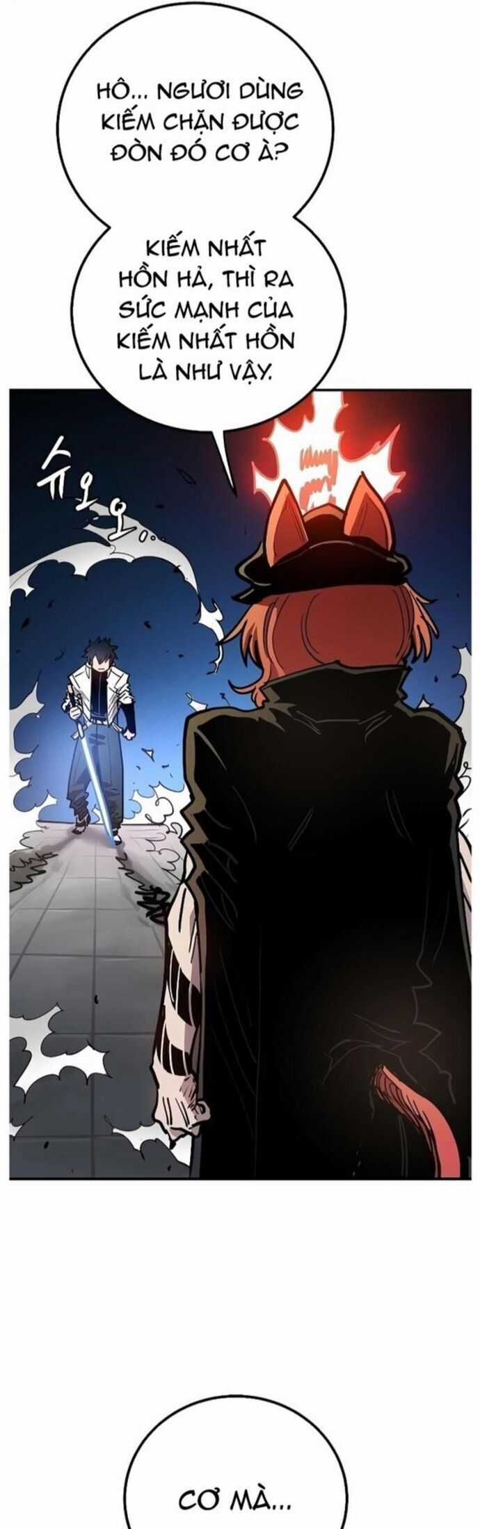 Player Chương 199 trang 55