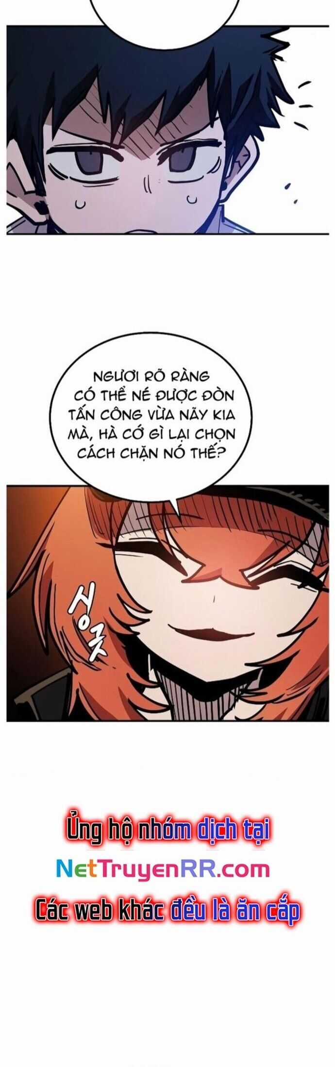 Player Chương 199 trang 56