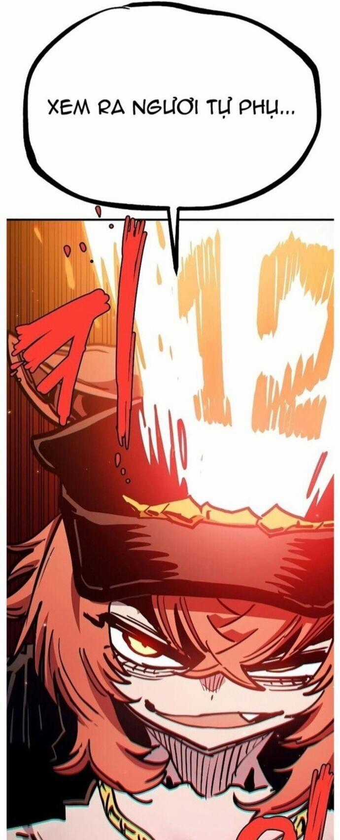 Player Chương 199 trang 57