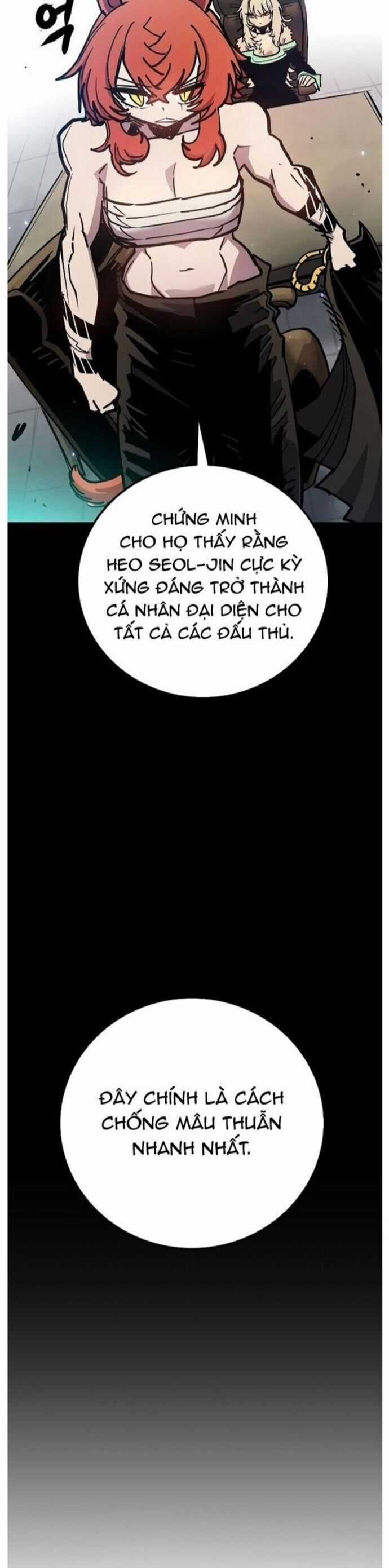 Player Chương 199 trang 6