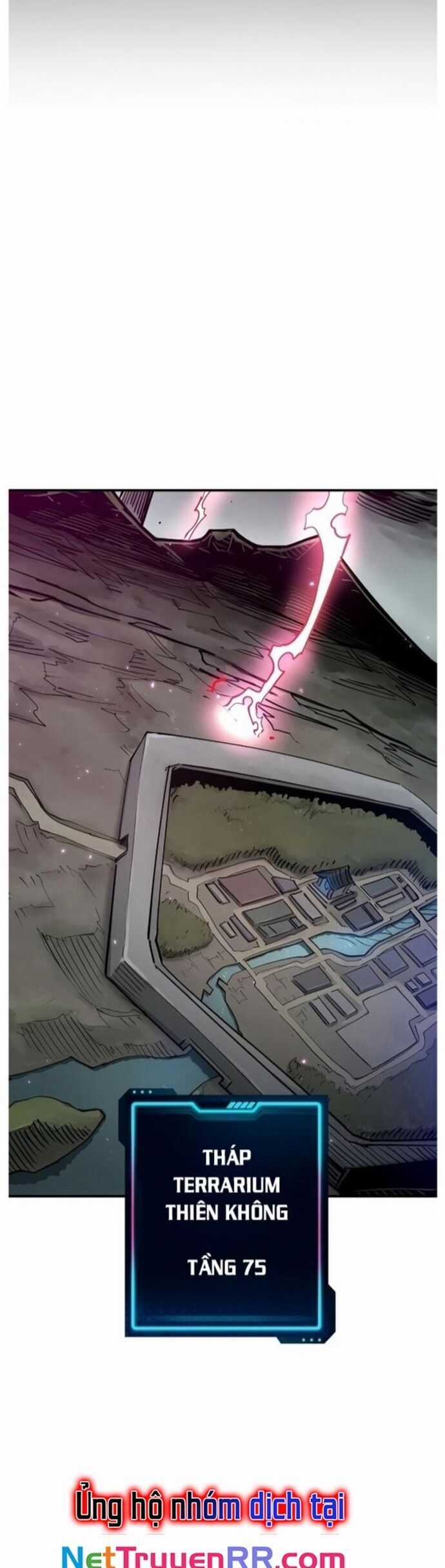 Player Chương 199 trang 7