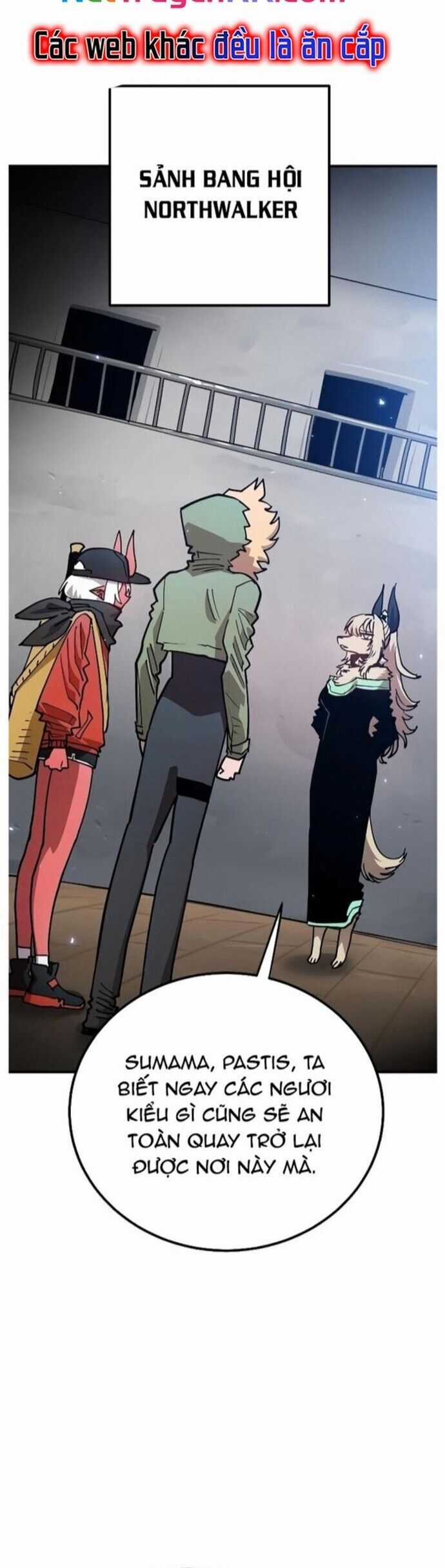 Player Chương 199 trang 8