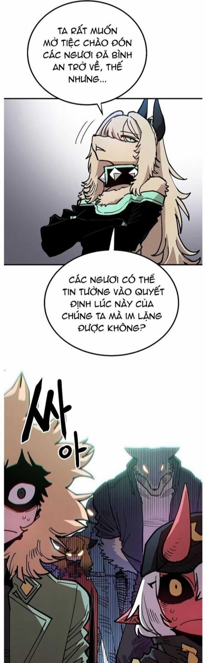 Player Chương 199 trang 9