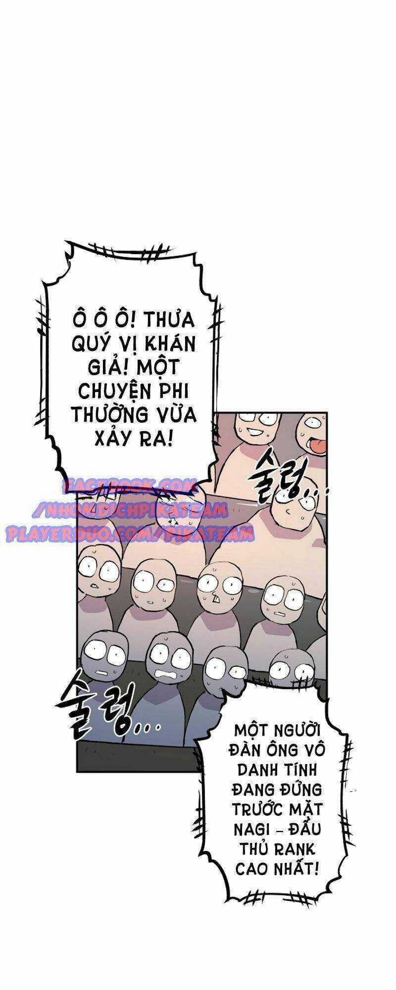 Player Chương 2 trang 21