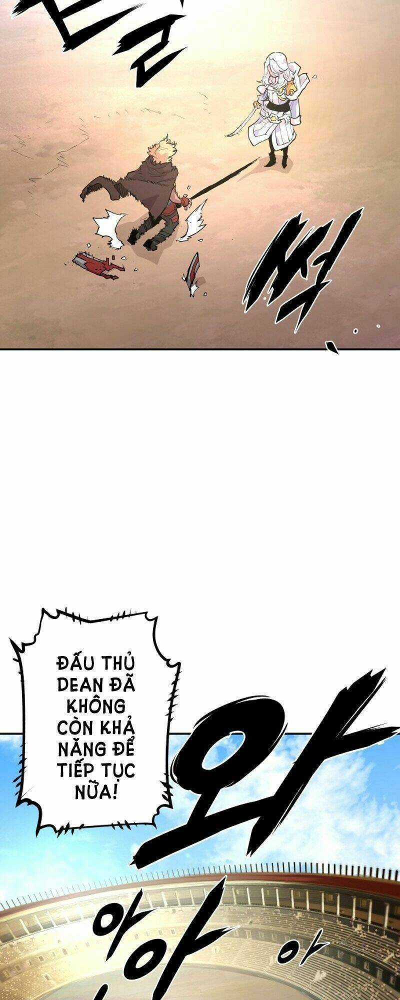 Player Chương 2 trang 3