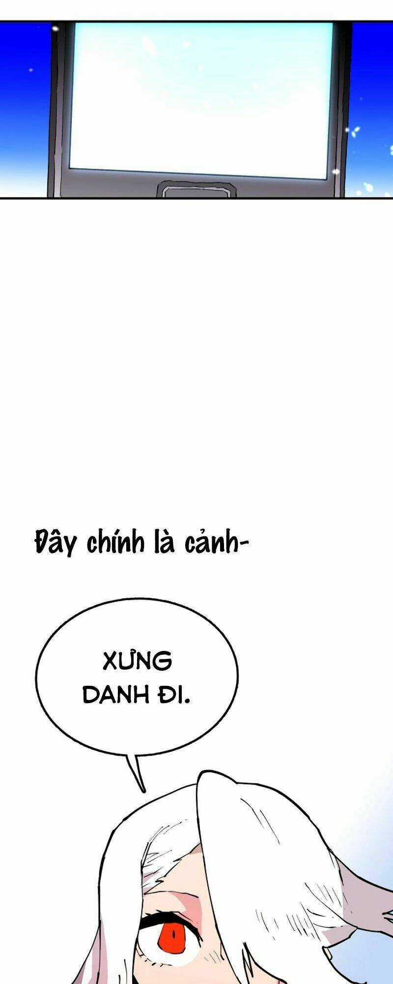 Player Chương 2 trang 30