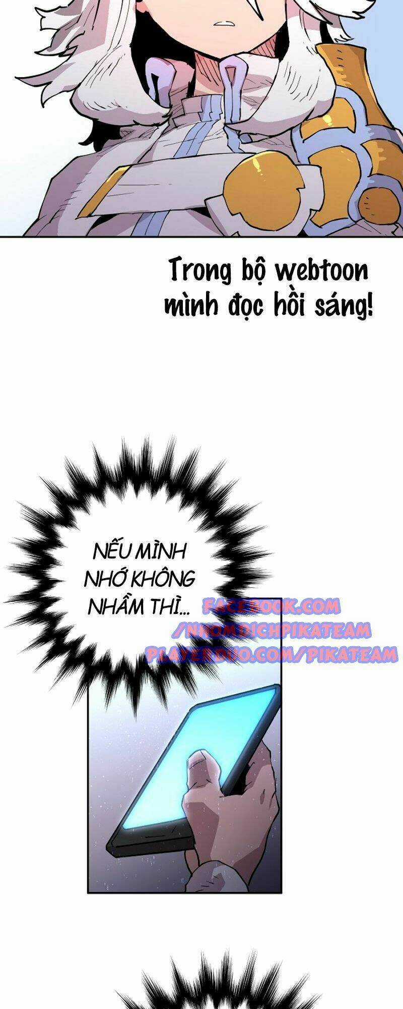 Player Chương 2 trang 31