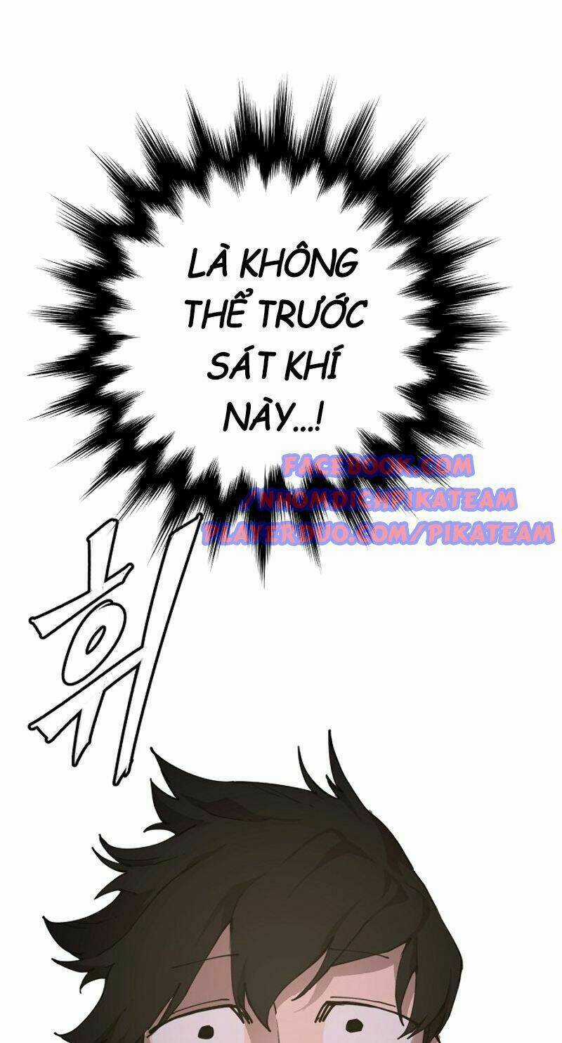 Player Chương 2 trang 44