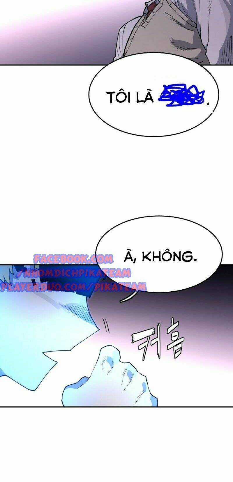 Player Chương 2 trang 79