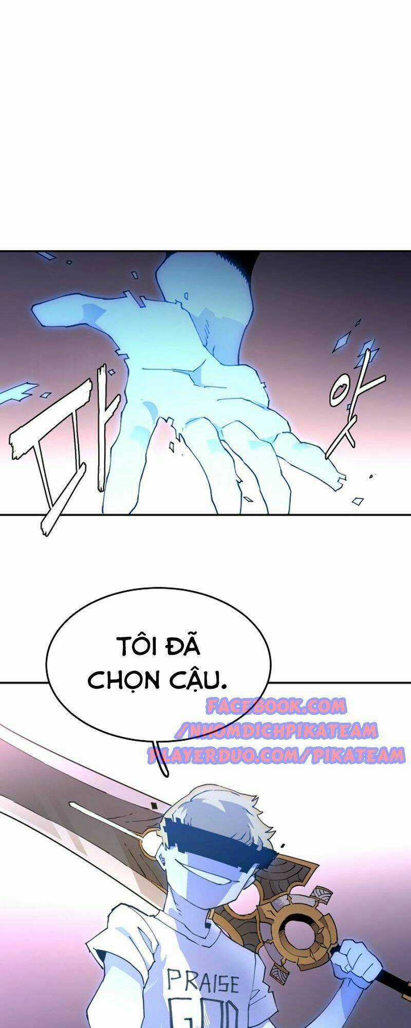 Player Chương 2 trang 86