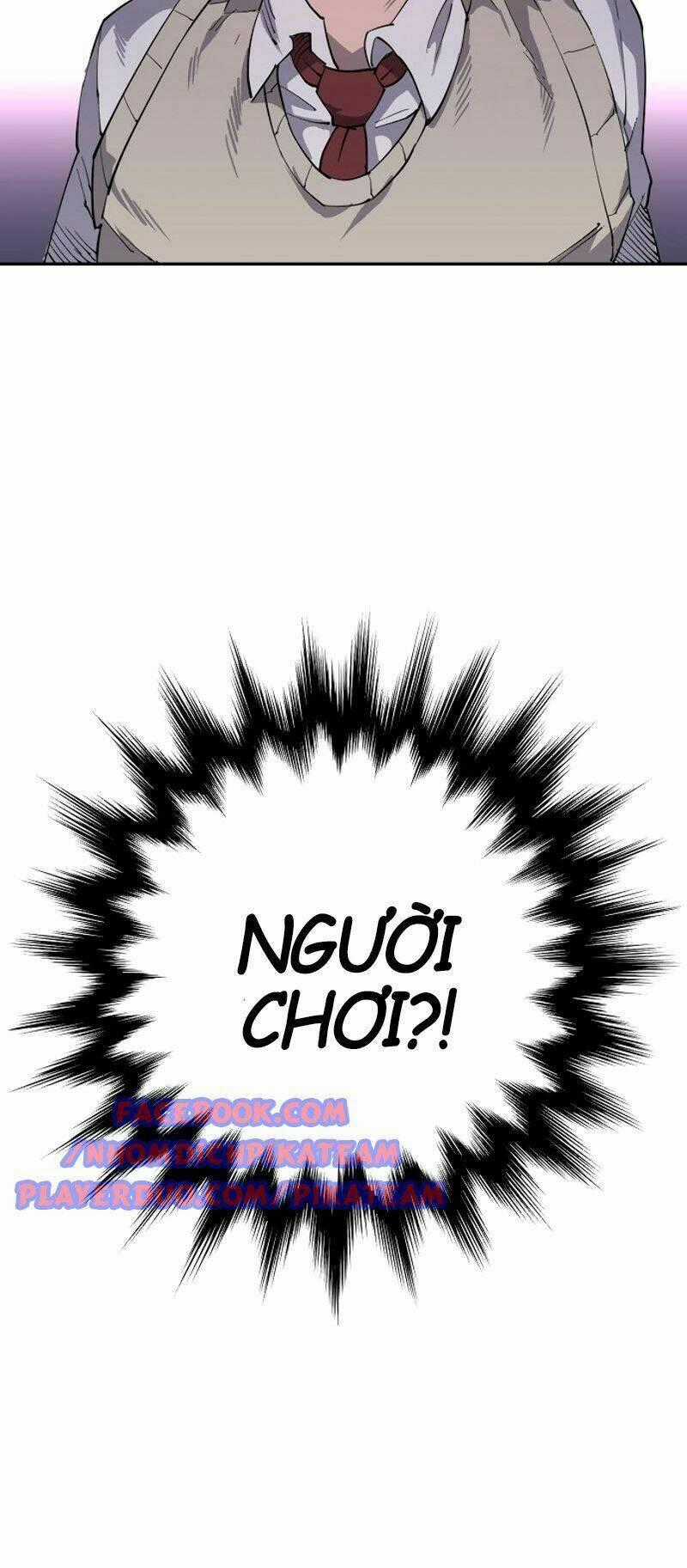 Player Chương 2 trang 88