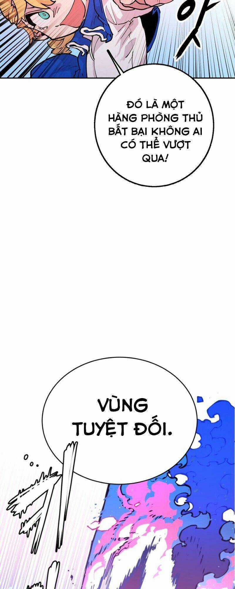Player Chương 2 trang 9