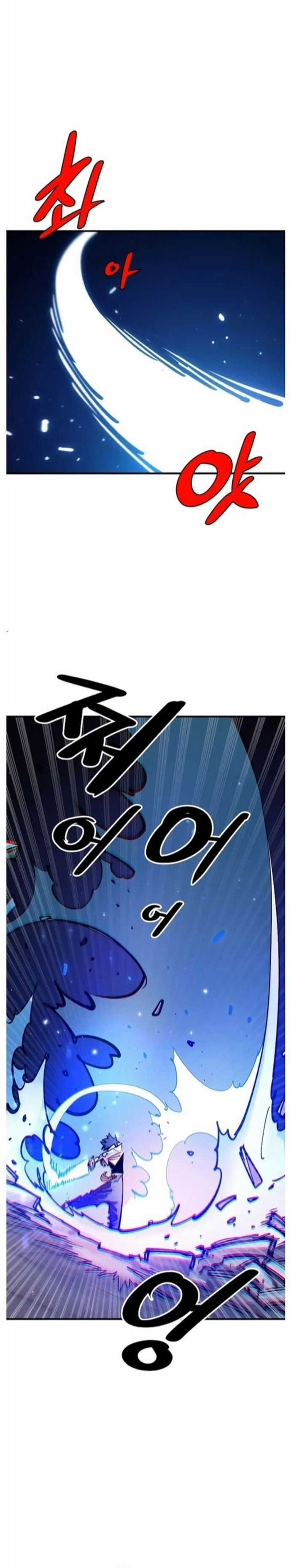 Player Chương 200 trang 10