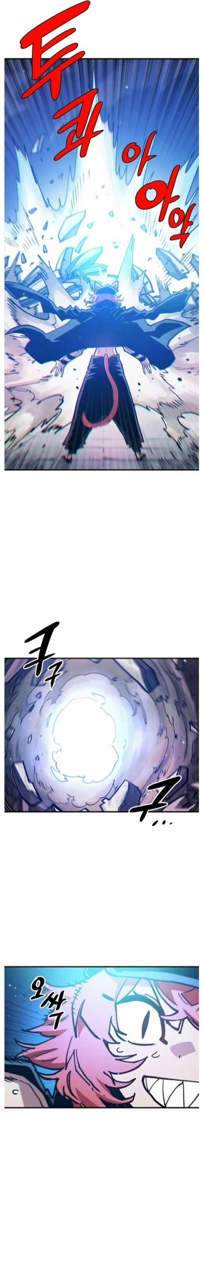 Player Chương 200 trang 11