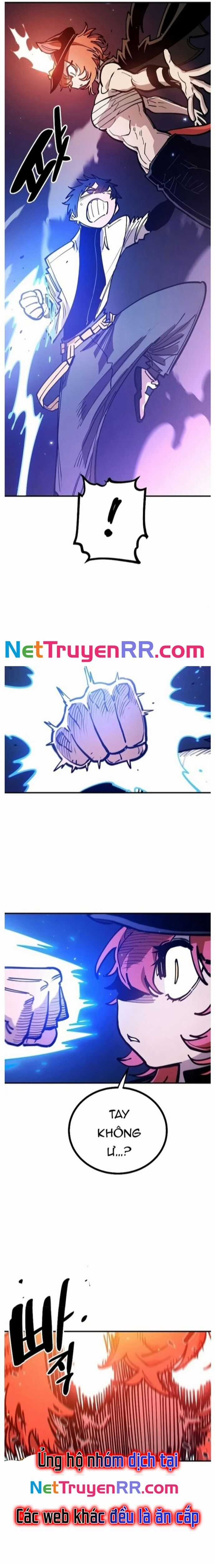 Player Chương 200 trang 12