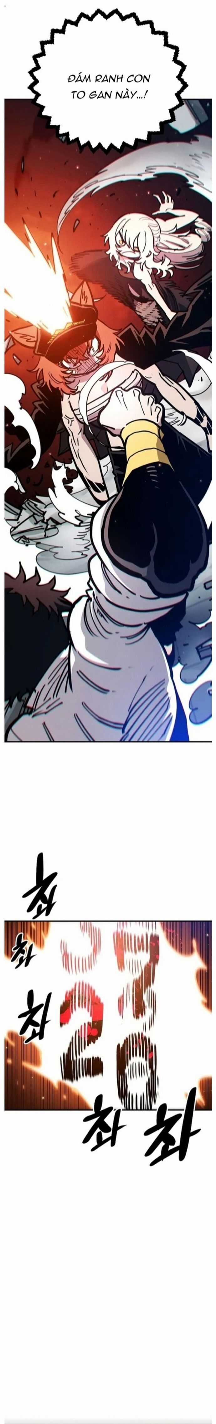 Player Chương 200 trang 13