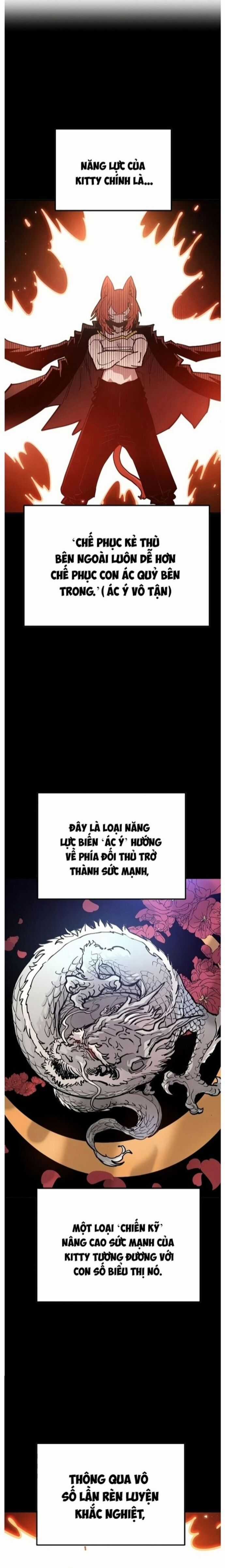 Player Chương 200 trang 14