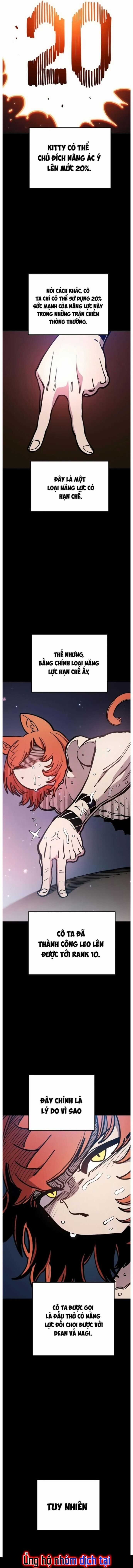 Player Chương 200 trang 15