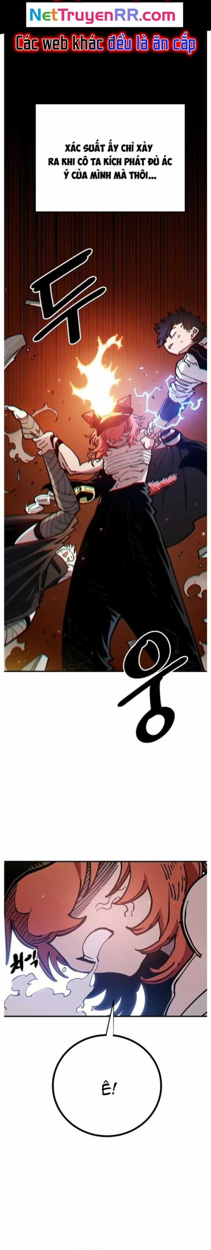 Player Chương 200 trang 16