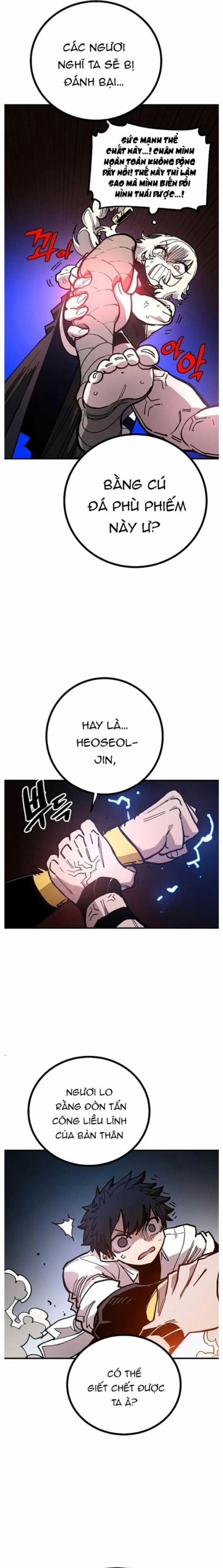 Player Chương 200 trang 17