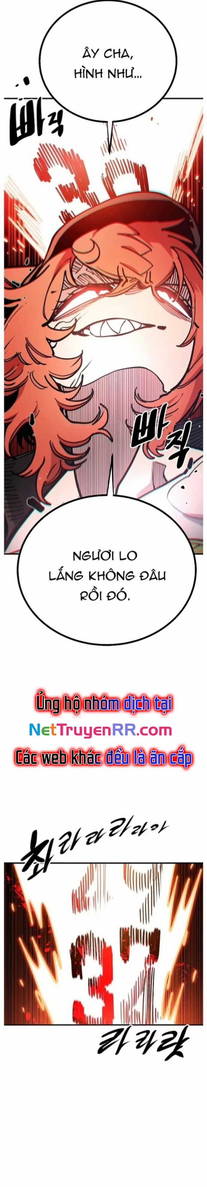 Player Chương 200 trang 18