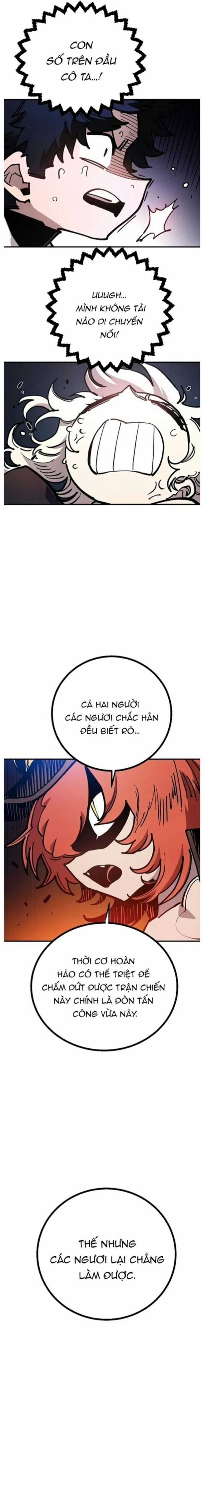 Player Chương 200 trang 19