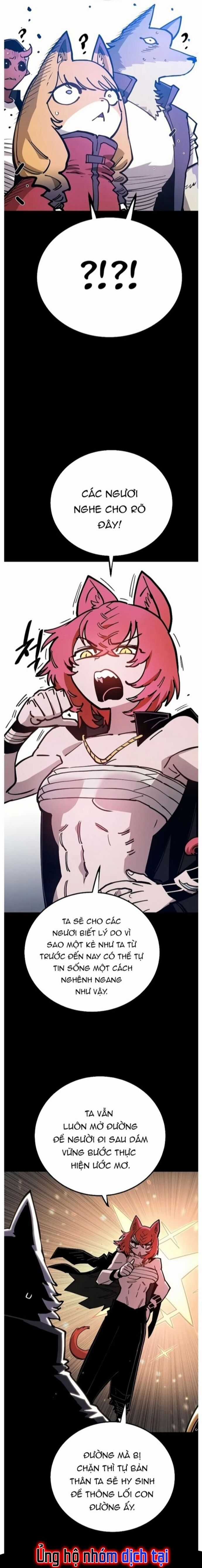 Player Chương 200 trang 2