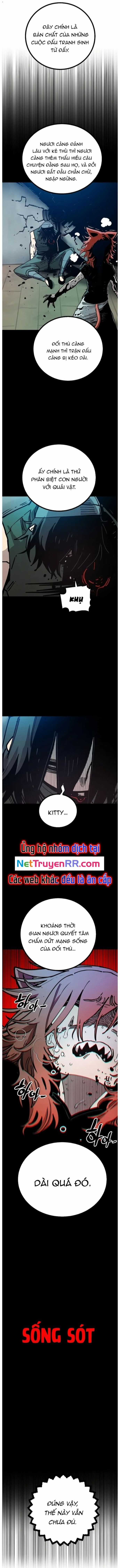 Player Chương 200 trang 20