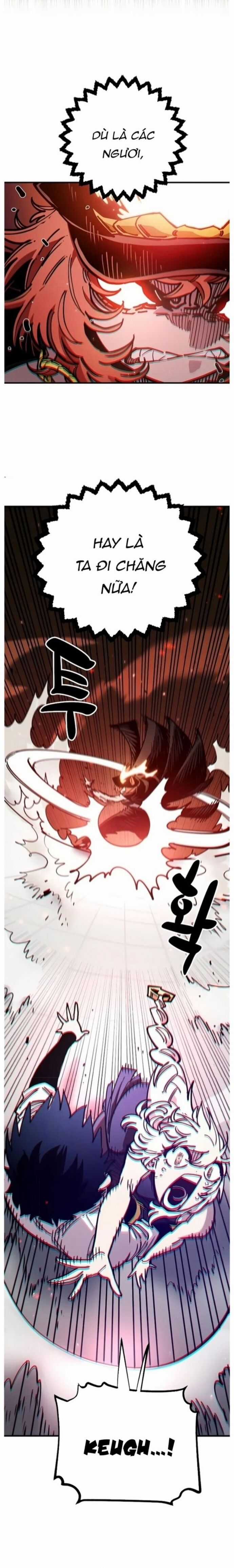 Player Chương 200 trang 21